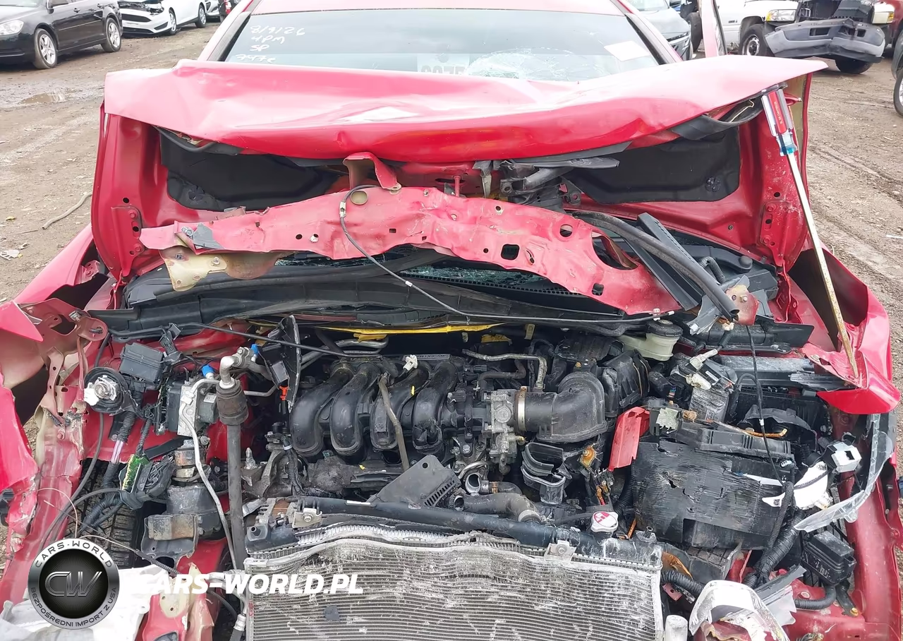 2015 Honda Fit Ex-Ex-L VIN:3HGGK5H85FM773506 - 10
