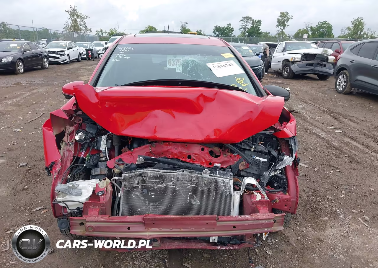 2015 Honda Fit Ex-Ex-L VIN:3HGGK5H85FM773506 - 12