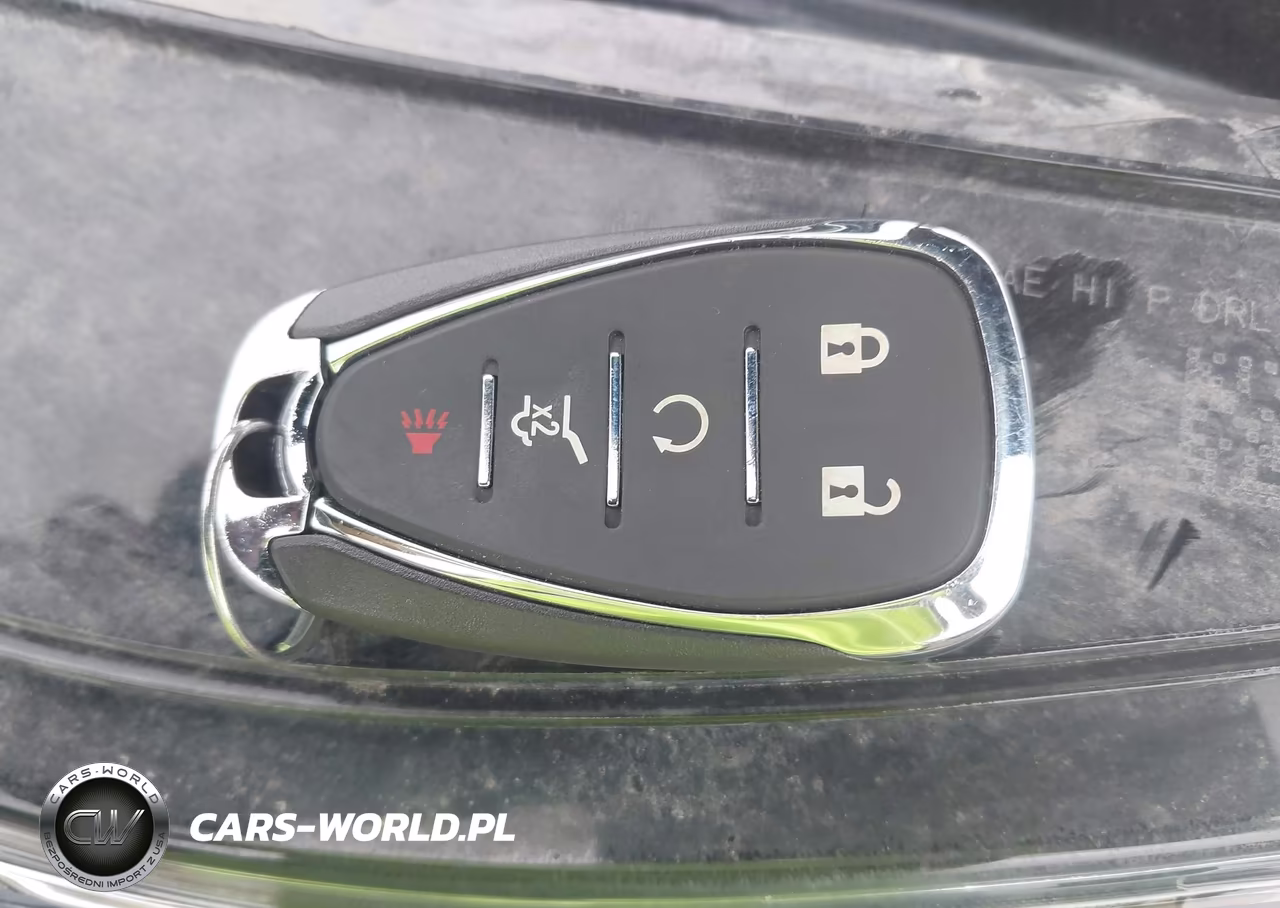 2024 Chevrolet Equinox Awd Lt VIN:3GNAXUEGXRL131943 - 11
