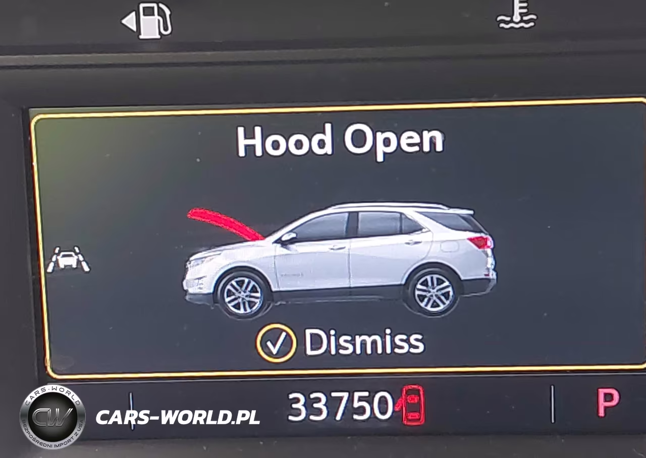 2024 Chevrolet Equinox Awd Lt VIN:3GNAXUEGXRL131943 - 15