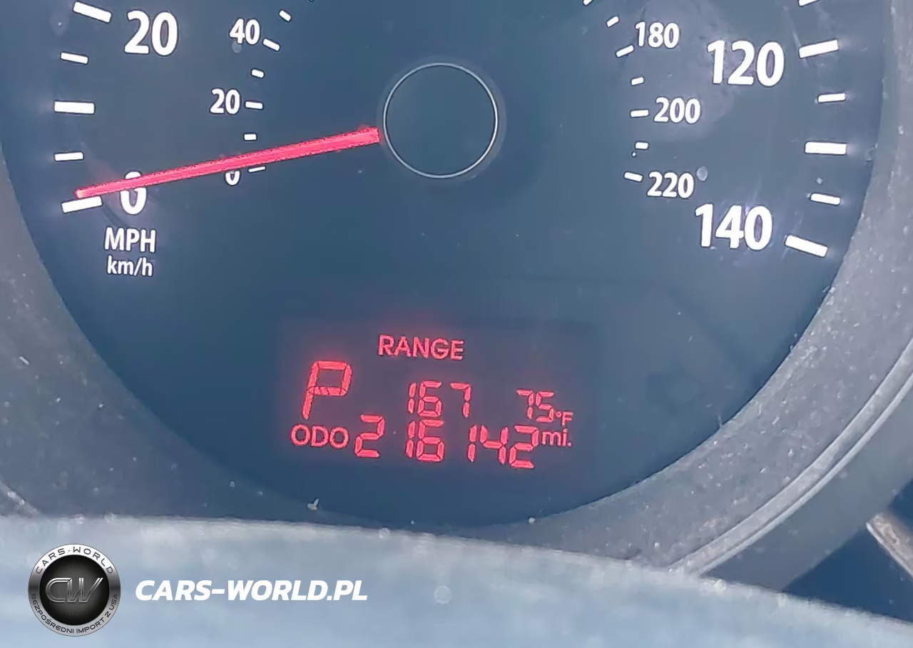 2012 Kia Soul VIN:KNDJT2A50C7477489 - 12