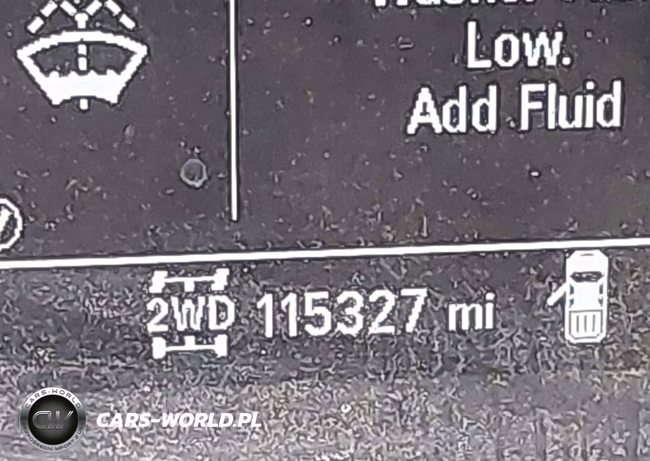2019 Chevrolet Silverado 1500 Work Truck VIN:1GCRYAEF8KZ302959 - 15