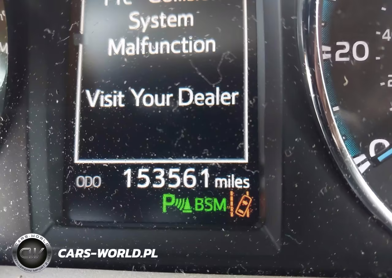 2016 Toyota Rav4 Hybrid Limited VIN:JTMDJREV0GD056093 - 15