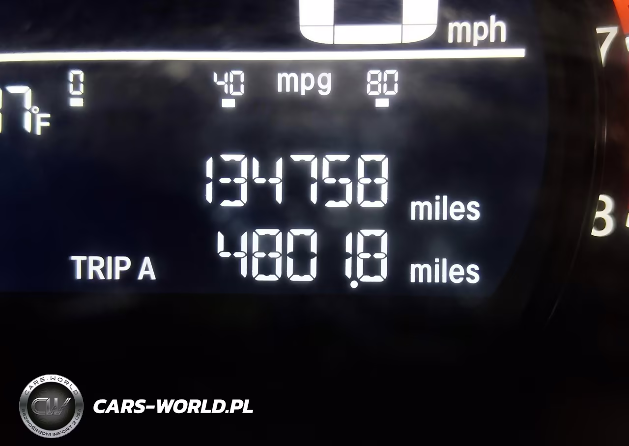 2016 Honda Civic Lx VIN:19XFC2F56GE096640 - 15