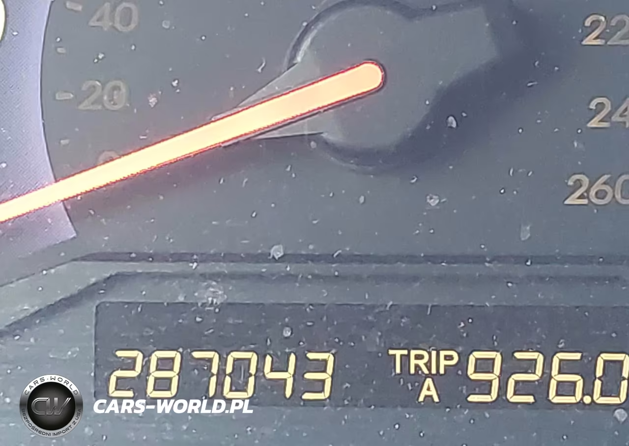 2005 Honda Odyssey Ex-L VIN:5FNRL38755B091664 - 15