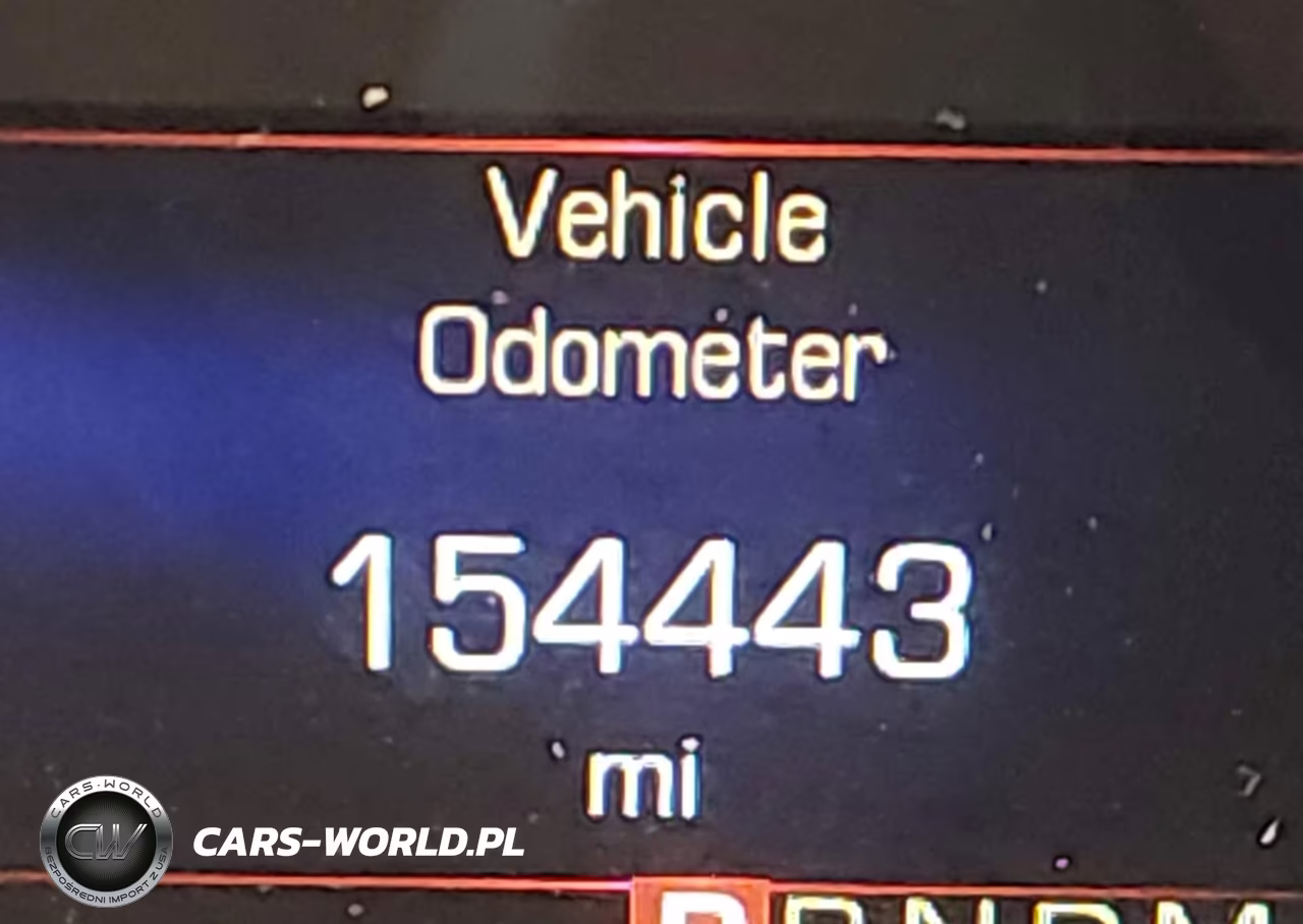 2015 Cadillac Srx Performance Collection VIN:3GYFNFE33FS548085 - 16