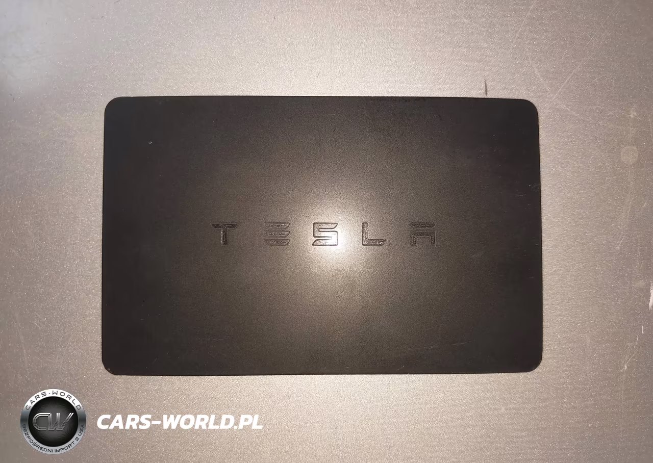 2020 Tesla Model 3 Standard Range Plus Rear-Wheel Drive-Standard Range Rear-Wheel Drive VIN:5YJ3E1EA3LF706746 - 11