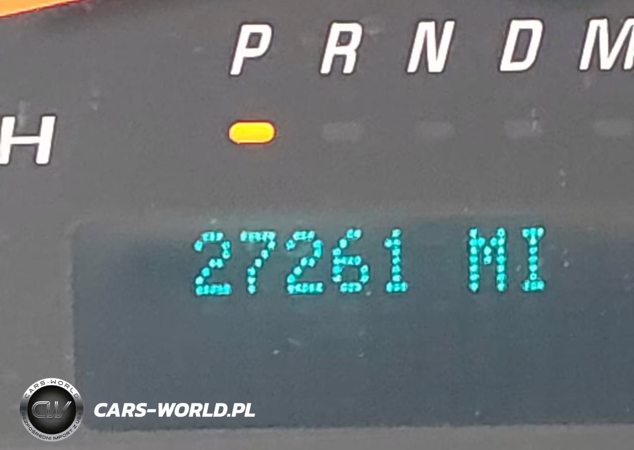 2015 Chevrolet Express 2500 Ls VIN:1GAWGPFF3F1280924 - 20