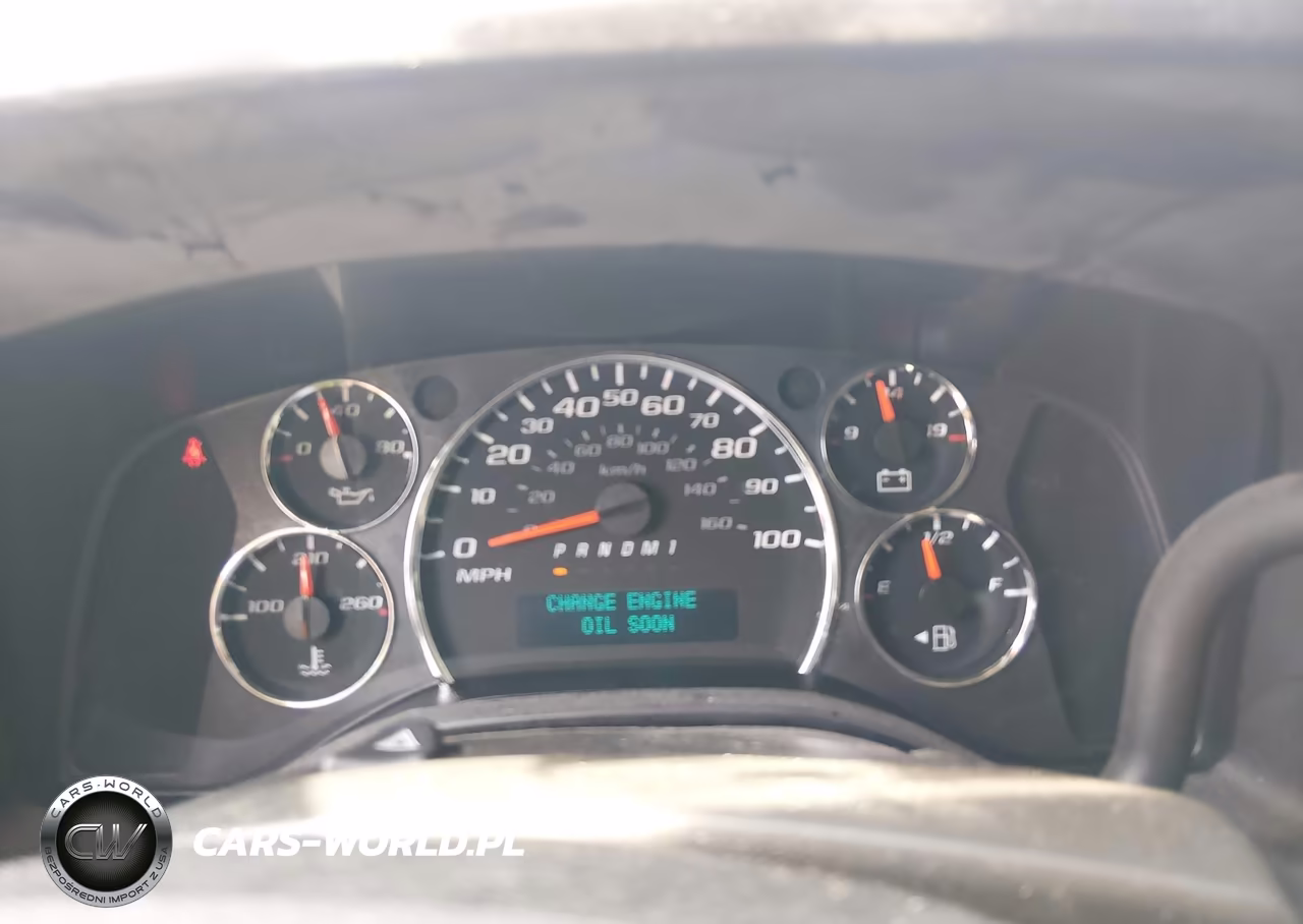 2015 Chevrolet Express 2500 Ls VIN:1GAWGPFF3F1280924 - 7