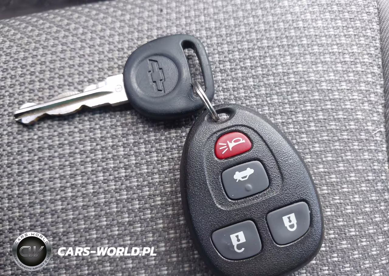 2005 Ford Taurus Se VIN:1FAFP53205A122493 - 11