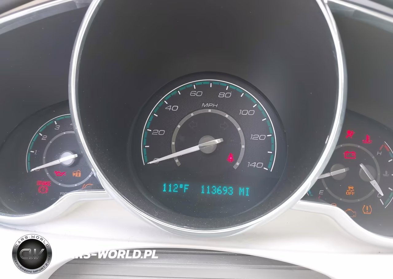 2005 Ford Taurus Se VIN:1FAFP53205A122493 - 7