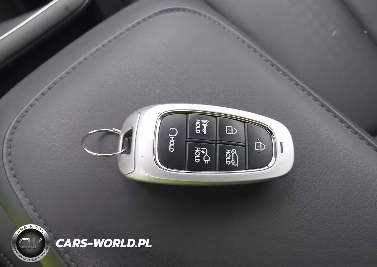 2023 Hyundai Ioniq 5 Sel VIN:KM8KNDAF3PU141079 - 11