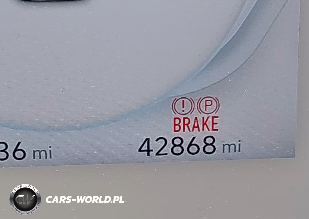 2023 Hyundai Ioniq 5 Sel VIN:KM8KNDAF3PU141079 - 16