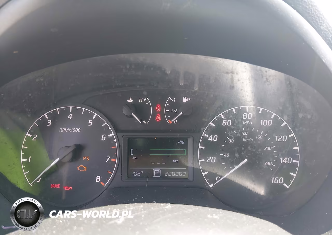 2017 Nissan Sentra S VIN:3N1AB7AP2HY238908 - 7
