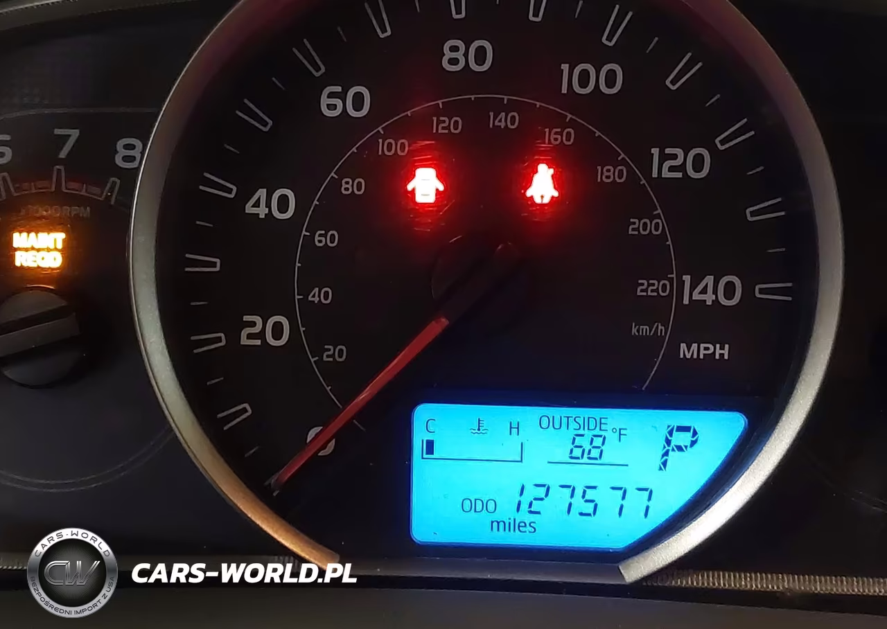 2015 Toyota Rav4 Le VIN:2T3BFREV4FW242763 - 15