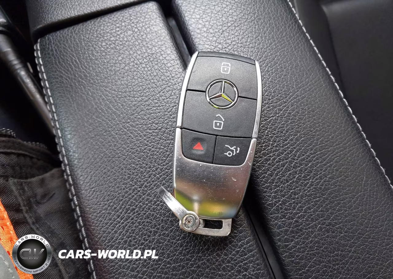 2021 Mercedes-Benz Glb 250 4Matic VIN:W1N4M4HB2MW151873 - 11