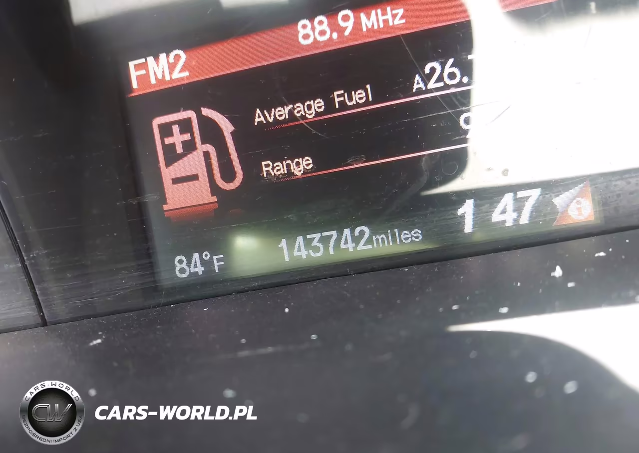2015 Honda Civic Lx VIN:19XFB2F5XFE276656 - 15