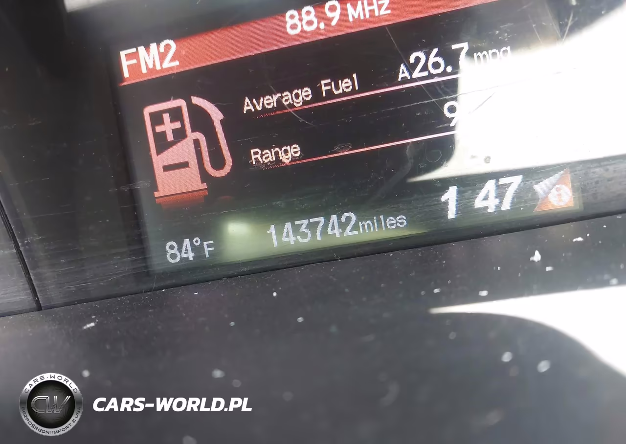 2015 Honda Civic Lx VIN:19XFB2F5XFE276656 - 7