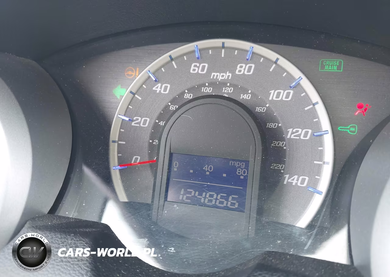 2010 Honda Fit Sport VIN:JHMGE8H47AC012800 - 15
