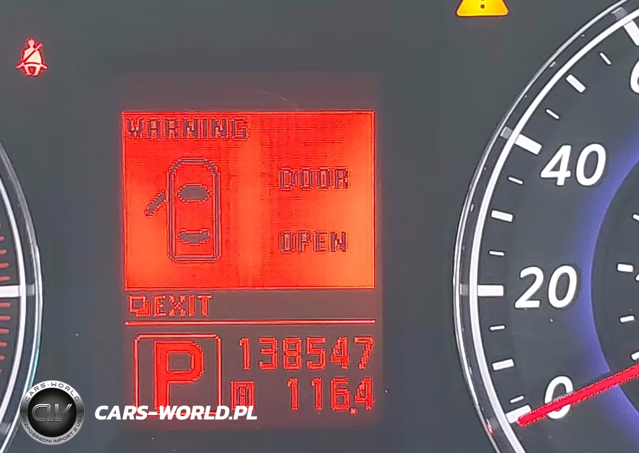 2009 Infiniti G37X VIN:JNKCV61F09M362631 - 15