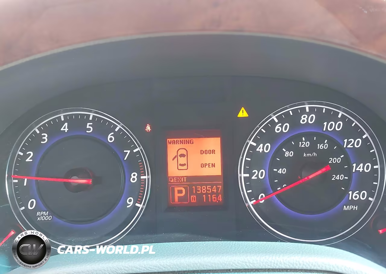 2009 Infiniti G37X VIN:JNKCV61F09M362631 - 7