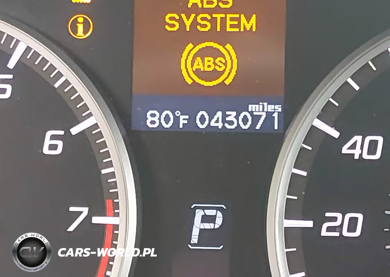 2014 Acura Rdx VIN:5J8TB4H5XEL012114 - 15