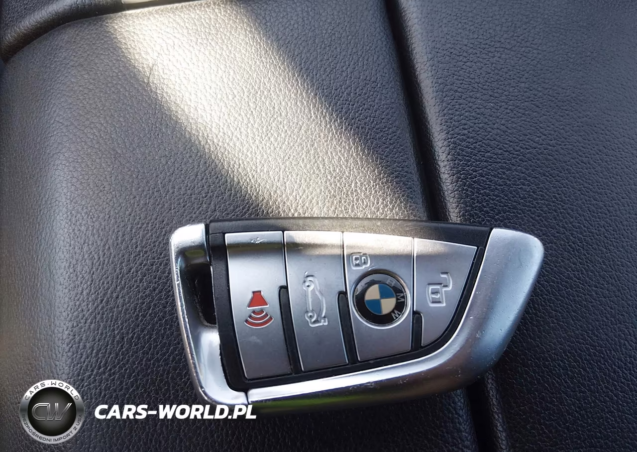 2020 BMW X5 xDrive40I VIN:5UXCR6C00L9B26524 - 11