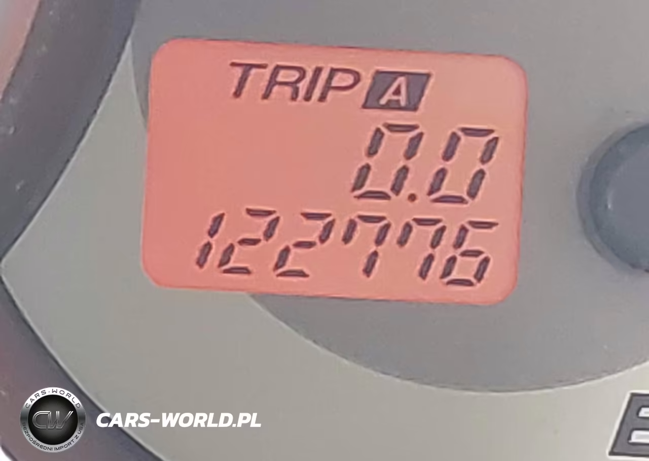 2009 Mazda Mazda3 I VIN:JM1BK32G891234764 - 14