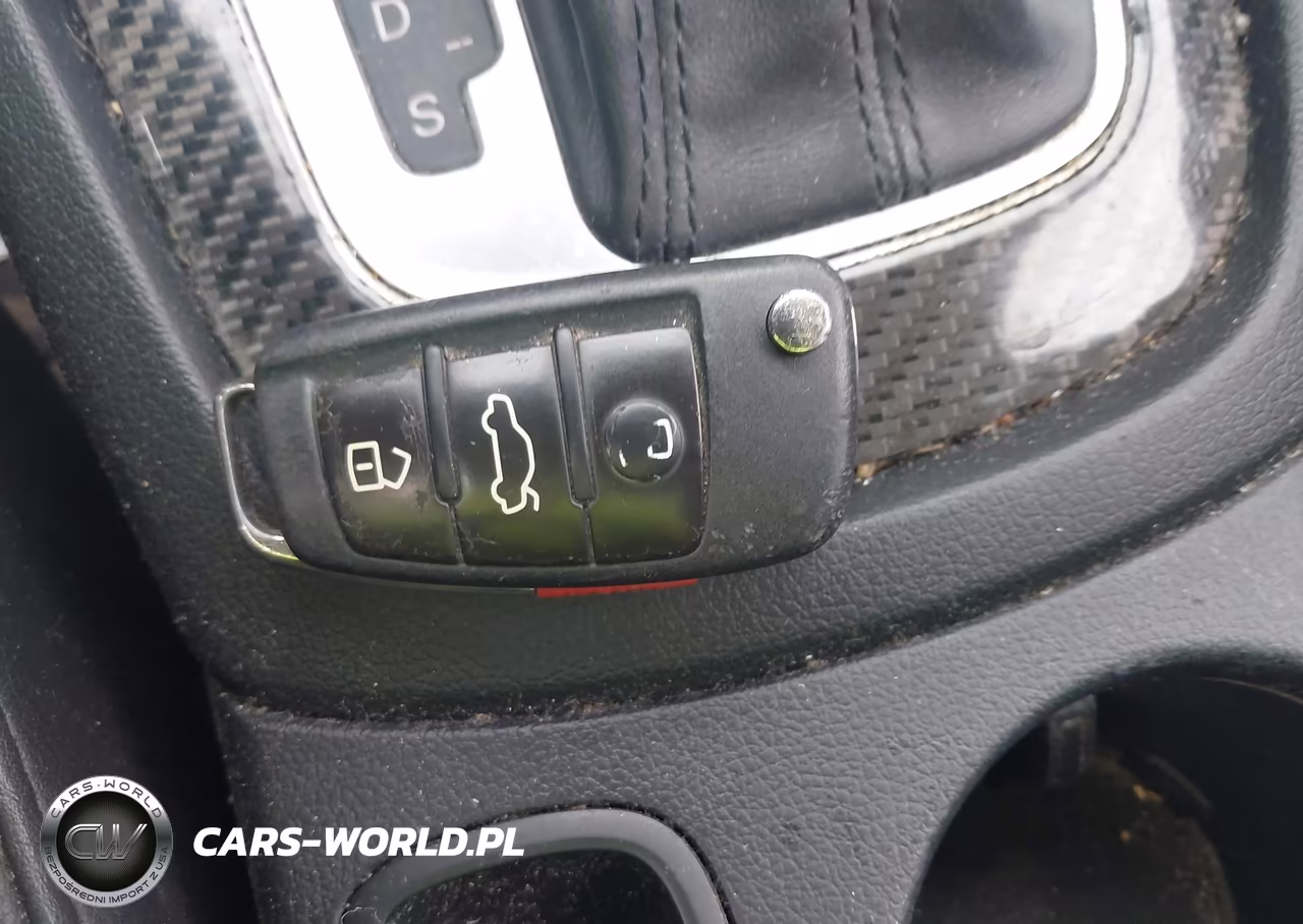 2015 Audi Q3 2.0T Premium Plus VIN:WA1EFCFS4FR010415 - 11