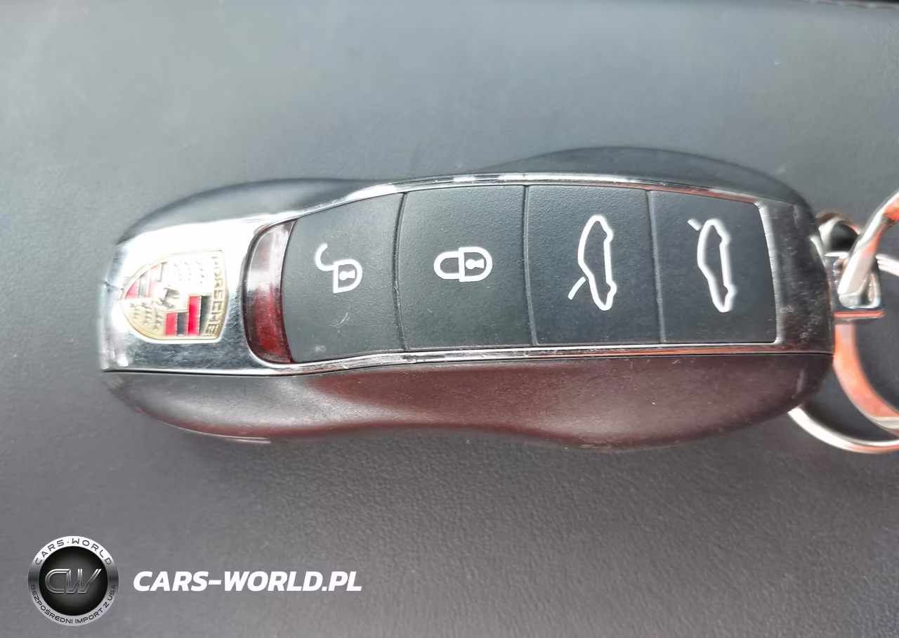 2018 Porsche 718 Boxster S VIN:WP0CB2A87JS228364 - 11