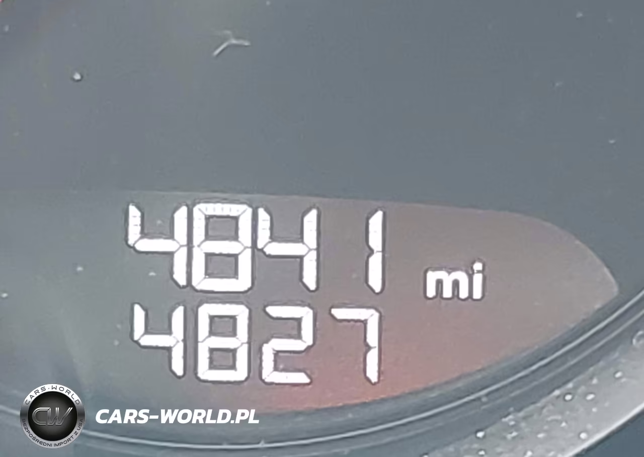 2018 Porsche 718 Boxster S VIN:WP0CB2A87JS228364 - 15