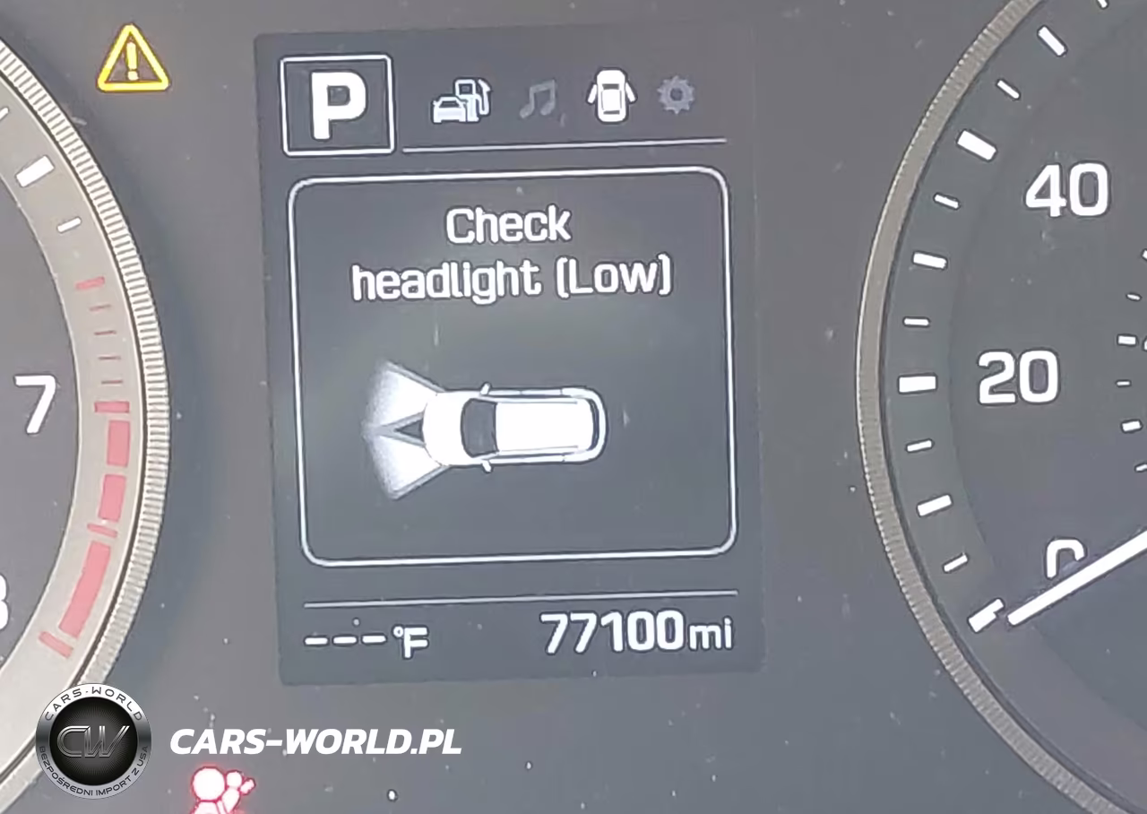 2018 Hyundai Tucson Sport VIN:KM8J3CAL0JU692742 - 16