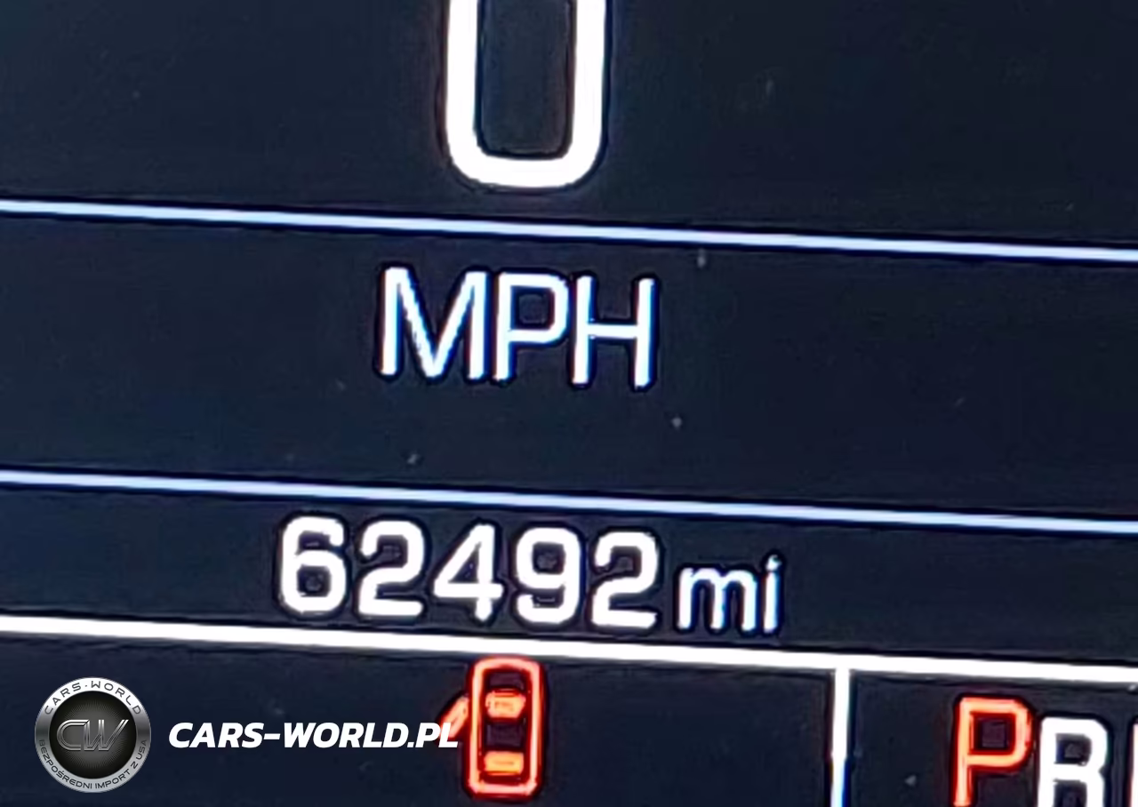 2018 Chevrolet Tahoe Lt VIN:1GNSCBKC1JR211344 - 15
