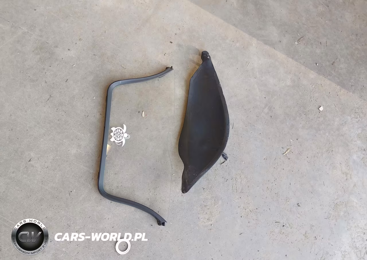 2000 Porsche Boxster VIN:WP0CA2985YU620698 - 12