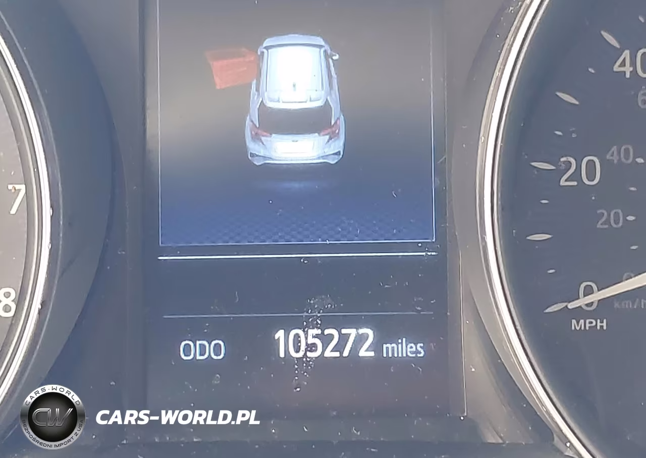 2021 Toyota C-Hr Le VIN:NMTKHMBX5MR138914 - 15