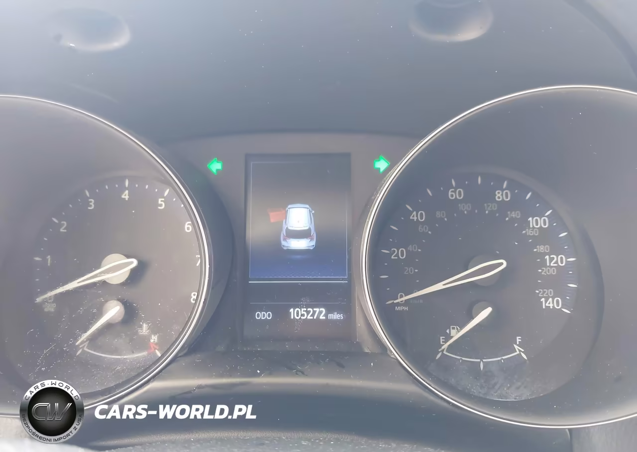 2021 Toyota C-Hr Le VIN:NMTKHMBX5MR138914 - 7