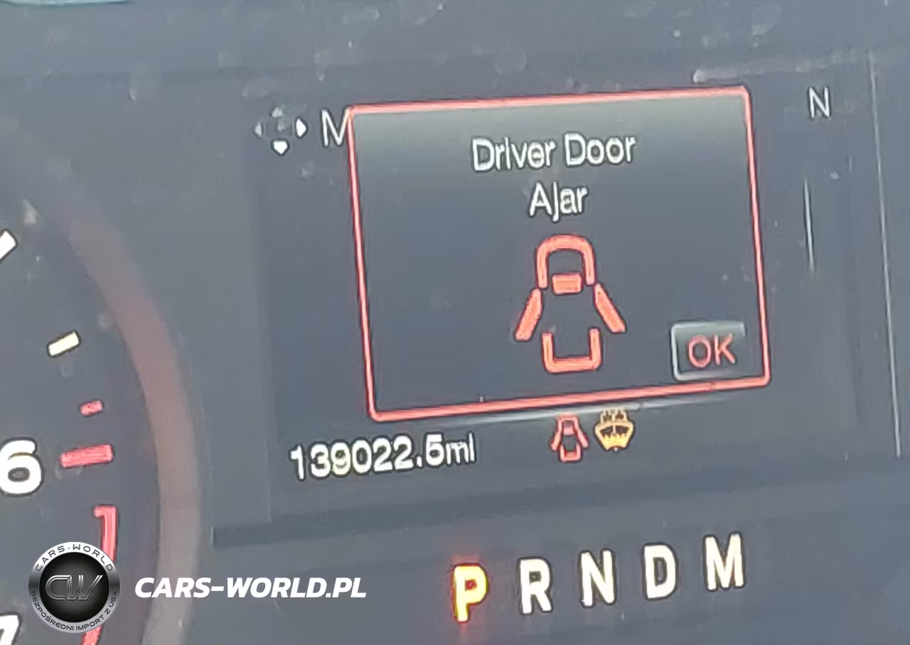 2020 Ford F-150 Xl VIN:1FTEW1CP6LKE39439 - 15