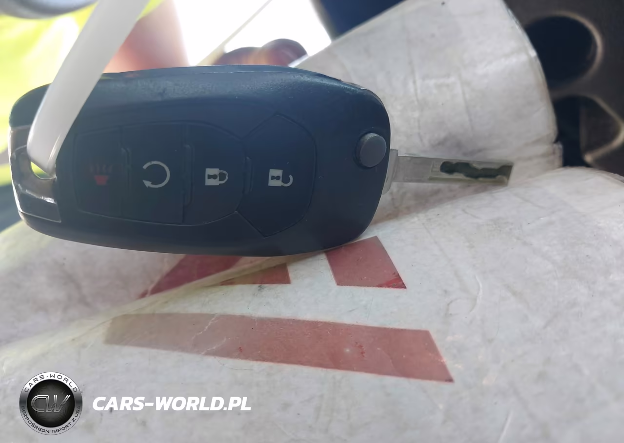 2019 Chevrolet Cruze Lt VIN:1G1BE5SM2K7146300 - 11