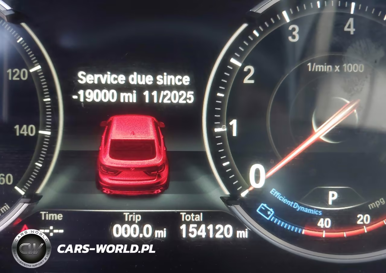 2017 BMW X6 Sdrive35I VIN:5UXKU0C39H0G69352 - 15
