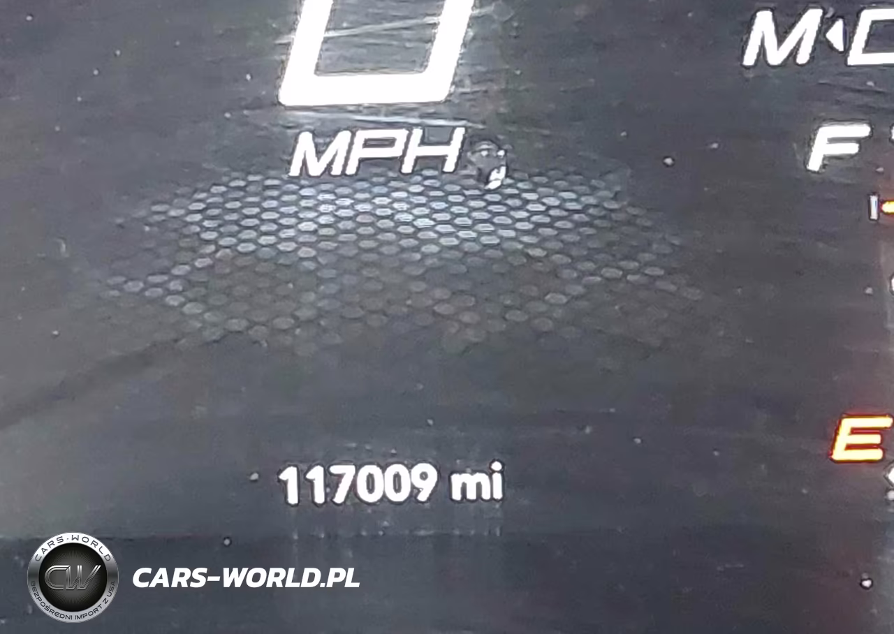 2016 Dodge Charger R-T Scat Pack VIN:2C3CDXGJXGH276723 - 15
