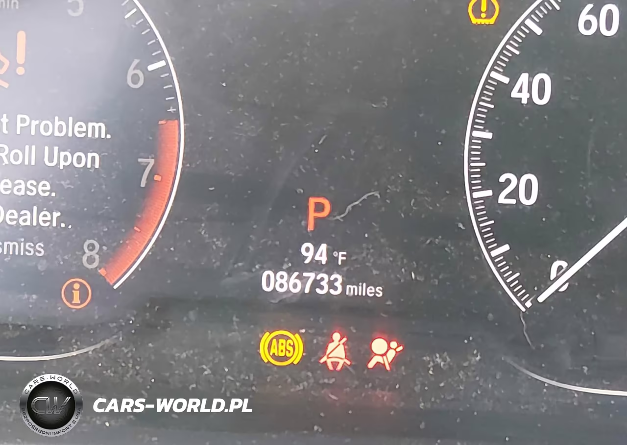 2018 Honda Accord Ex-L VIN:1HGCV1F57JA052293 - 15