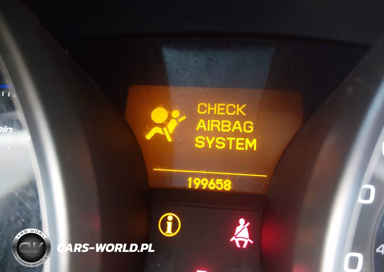 2008 Acura Mdx VIN:2HNYD28238H534779 - 15