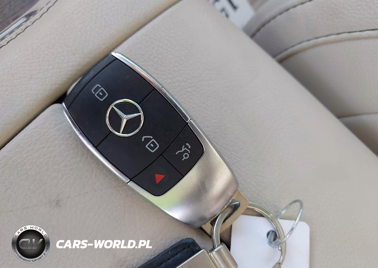 2022 Mercedes-Benz Gls 450 4Matic VIN:4JGFF5KE5NA664354 - 11