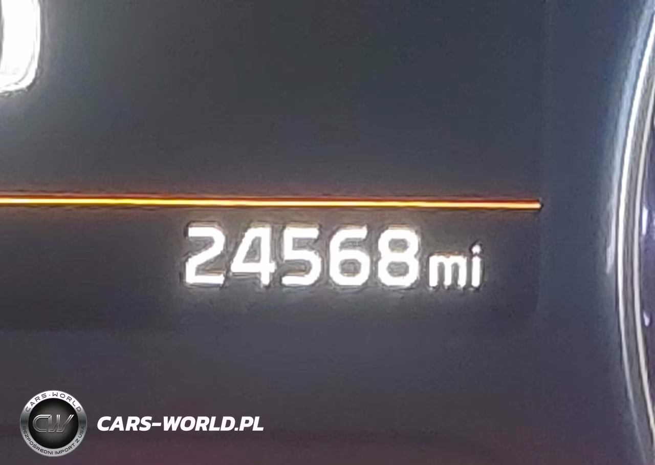 2024 Kia Forte Lxs VIN:3KPF24AD1RE705438 - 15