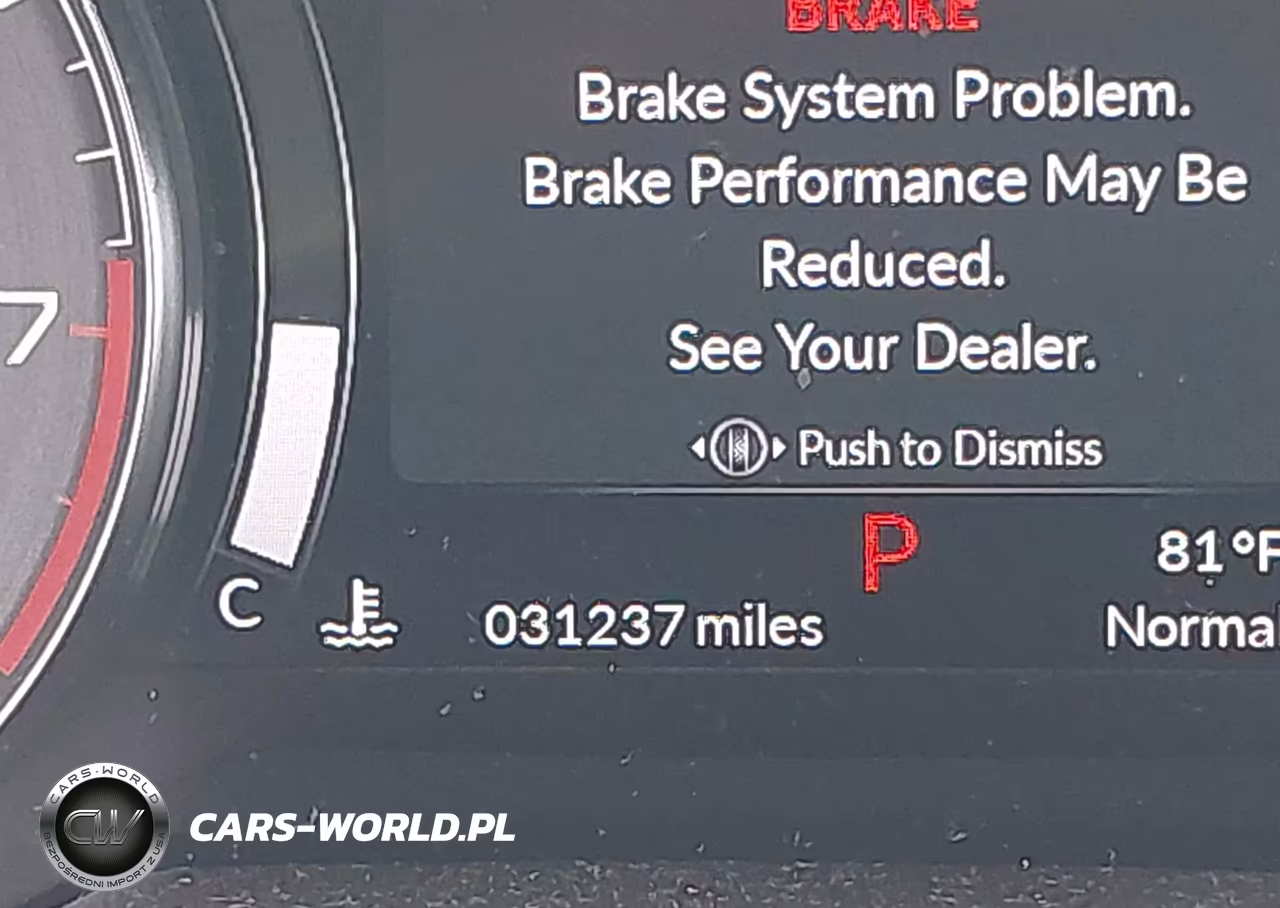 2022 Acura Rdx Standard VIN:5J8TC2H37NL005833 - 15