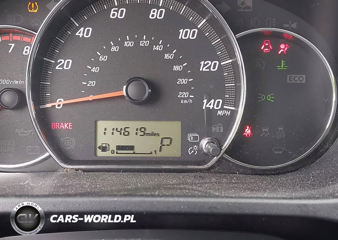 2018 Mitsubishi Mirage Se VIN:ML32A4HJ7JH007043 - 15