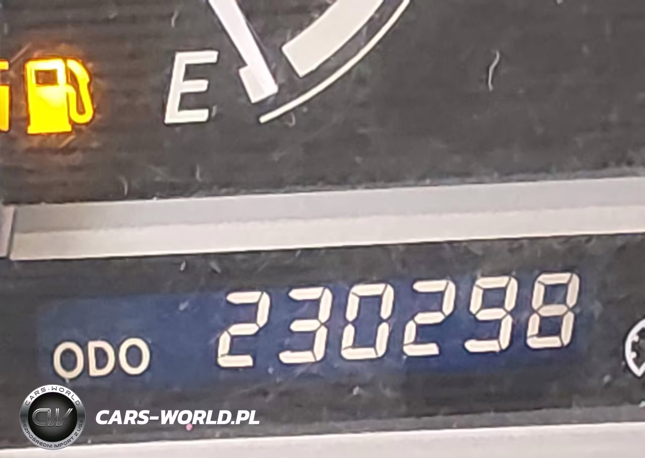 2010 Toyota Venza Base V6 VIN:4T3ZK3BB1AU026752 - 16