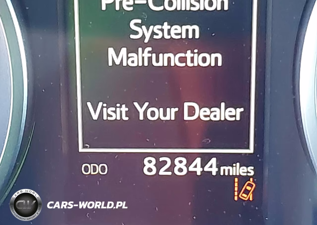 2019 Toyota Highlander Le VIN:5TDZARFH1KS049309 - 15
