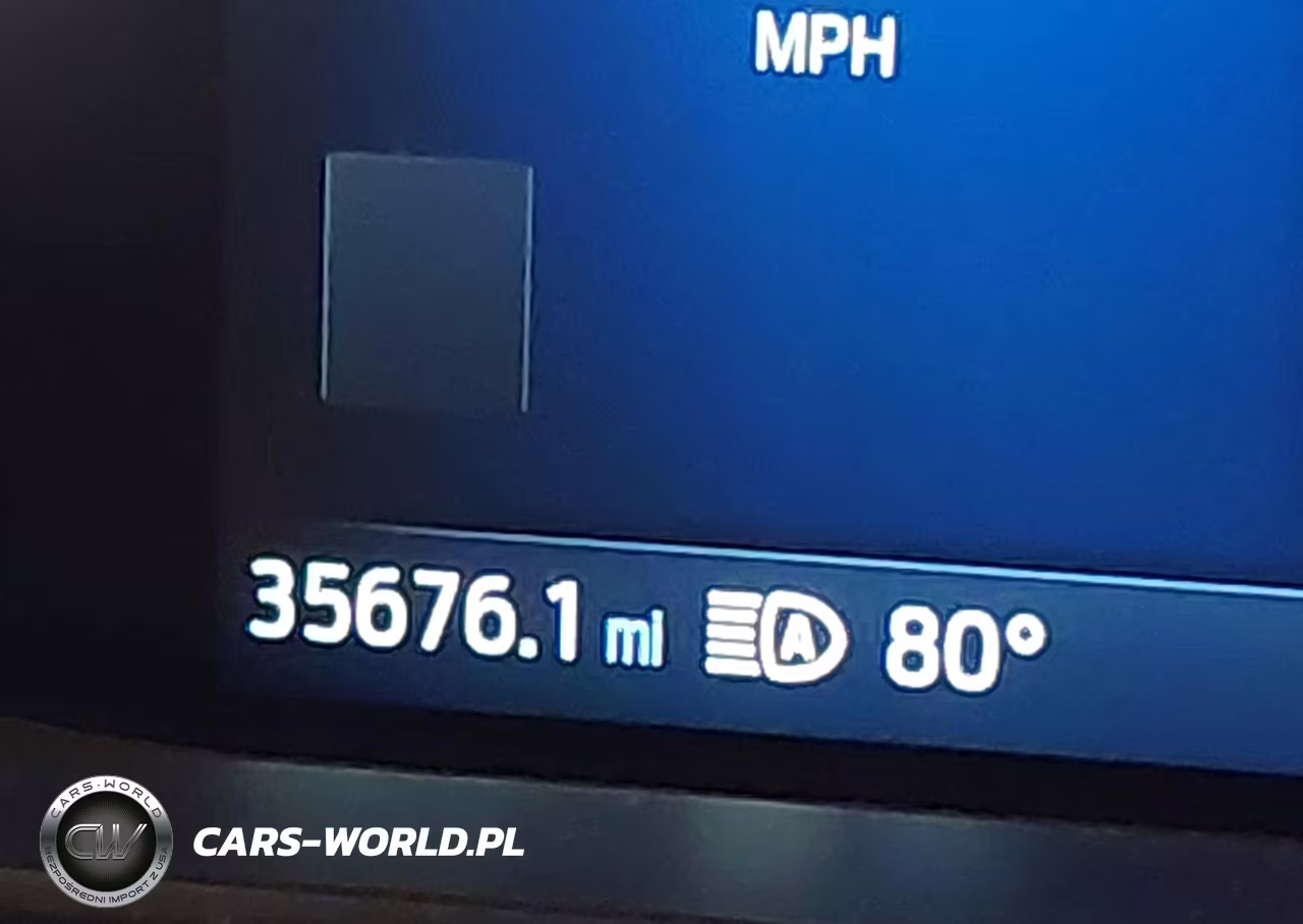 2024 Ford Escape St-Line VIN:1FMCU9MN9RUB34213 - 15