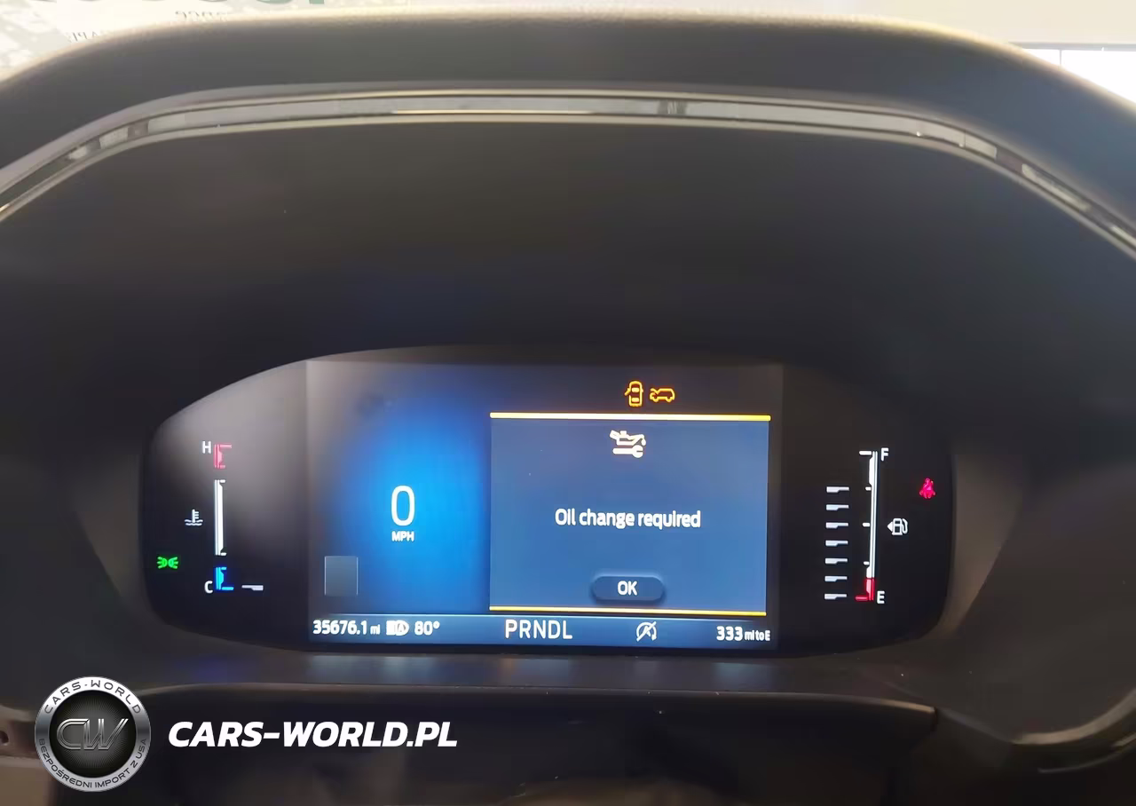 2024 Ford Escape St-Line VIN:1FMCU9MN9RUB34213 - 7
